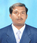 Mr. Shivakumar